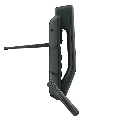 картинка Fanvil V60P IP телефон от компании Intant